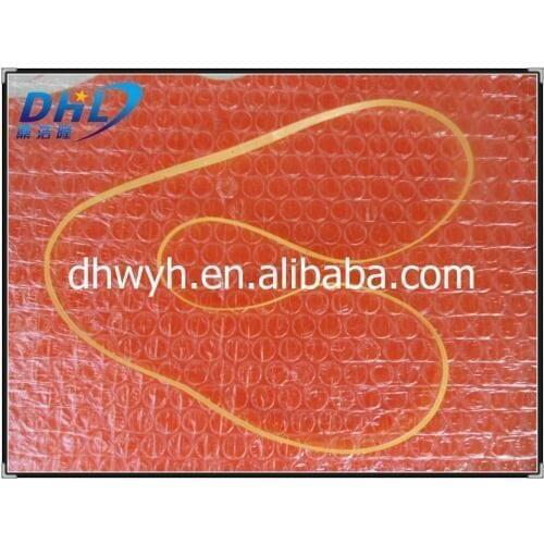 Free Shipping New Compatible For EPSON R210 R230 R270 Carriage Belt