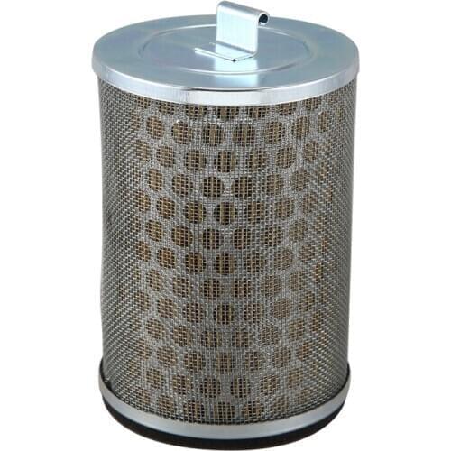 Motorcycle Engine Part Air Filter for Honda CB400 CB 400 1992-1998 HORNET 250 HORNET250