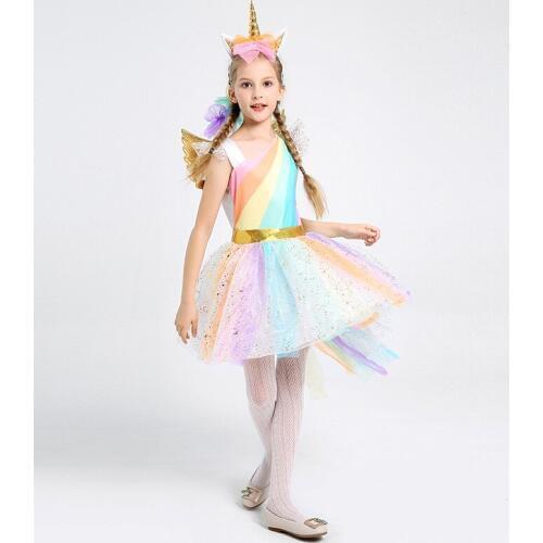 Unicorn tutu Unicorn Party