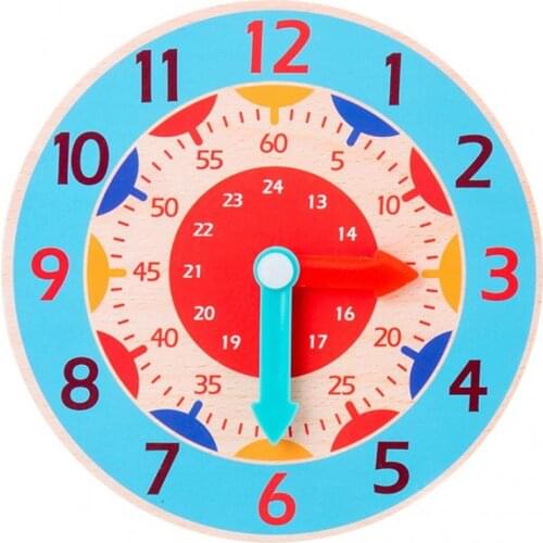 Insular Learning Hours