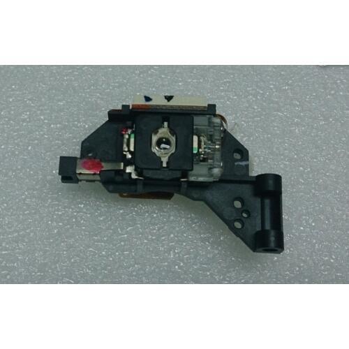 JVC OPT-715K2 OPT-715 OPTIMA-715K2 OPTIMA-715C2 OPTIMA-715K2 Laser Lens Optical Car Single Disc CD Case For Ford Volkswagen