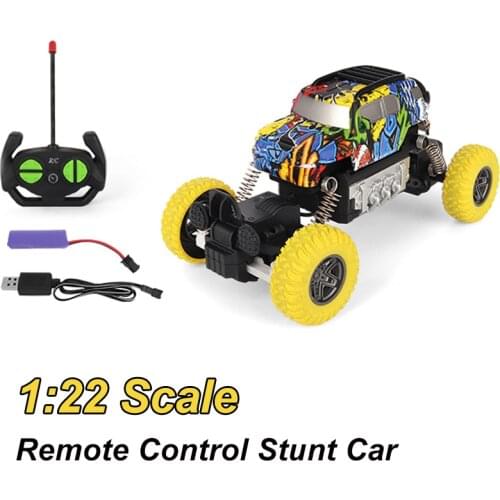 1:12 2.4G 4WD Remote Control High Speed Electric Racing RC Cars Drift Vehicle Model Toys