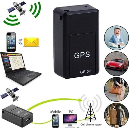 MostSKY GPS Devices