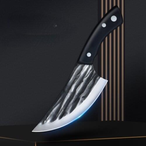 Mr Chem Kitchen Knives