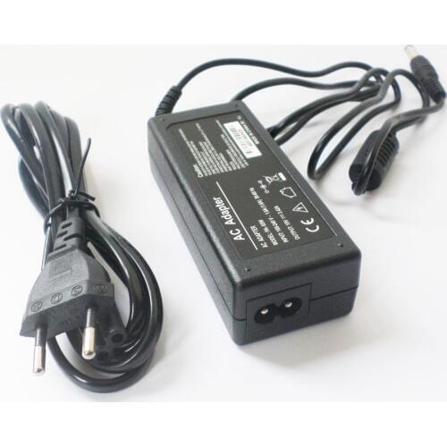 NEW Laptop Power Charger Plug For Toshiba PA-1650-21 PA3396U-1ACA PA3467U-1ACA PA3714U-1ACA SADP-65KB A Replacement AC Adapter
