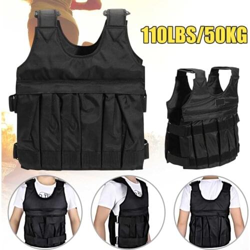 Одежда для фитнеса OIMG China At AliExpress