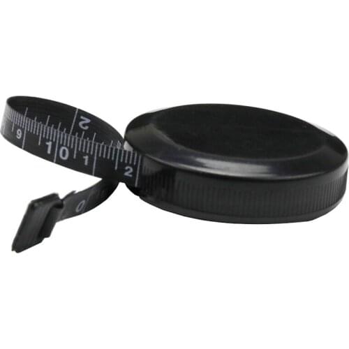 150cm Tape Measures Portable Automatic Retractable Roll Tape Ruler for Children Height Bust Waist Measuring Tape Sewing Tools#38