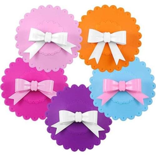 Запчасти для кулеров Studyset China At AliExpress