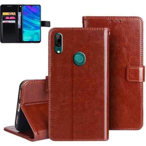 TUNGUNDUN Phone Cases Huawei P20 Lite
