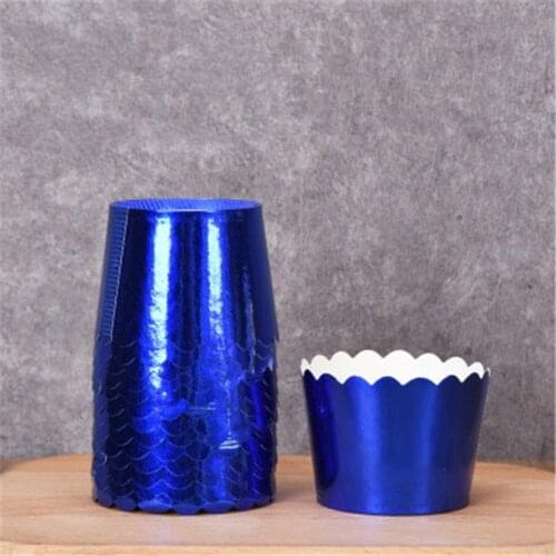 Cake Decorating Molds YIBO China