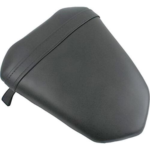 Motorcycle Rear Passenger Seat Pillion For YAMAHA YZFR1 2007 2008 YZF R1 07 08