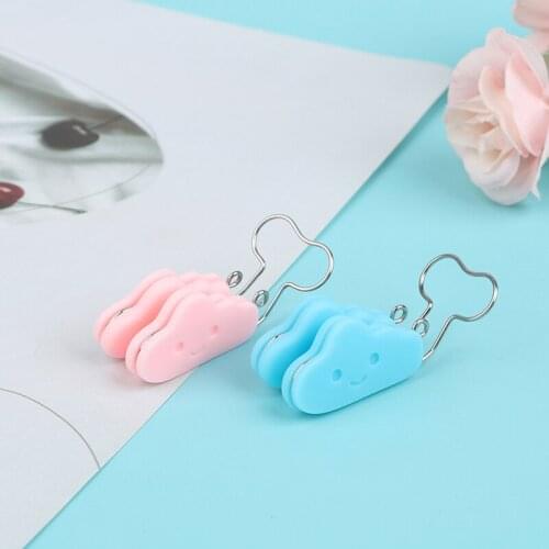 1Pc Nose Up Shaping Shaper Lifting Bridge Straightening Nose Clip Face Corrector