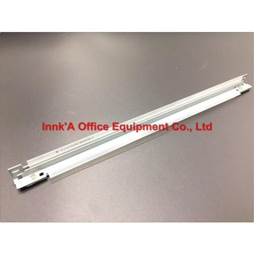 2Pcs IBT Transfer Belt Cleaning Blade AD04-1126 for AF1075 AF1060 AF2060 AF2075 Ricoh Aficio 1060 1075 2060 2075 2051 AD04112