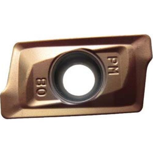 APKT 160408 APM YB9320