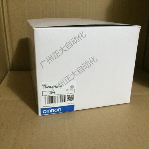 Free shipping Original NEW NEW PLC power module C200H-PS211 C200H-PS221