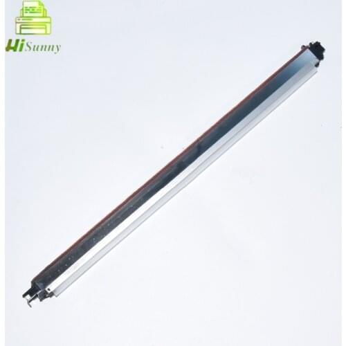 C220 Charge Corona Unit for Konica Minolta Bizhub C280 C360 OEM Refurbish