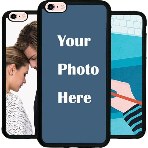 CASiiBiLi IPhone XR