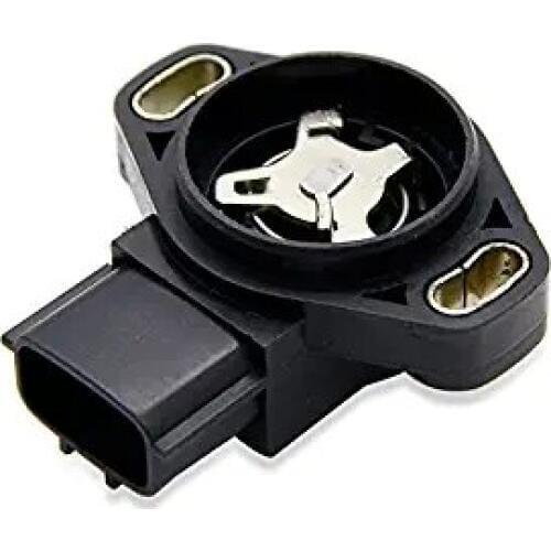 Position Sensor Accelerator Pedal Assy SERA48306 For Suzuki Grand Vitara/Aerio/Esteem/Sidekick 1996-2005