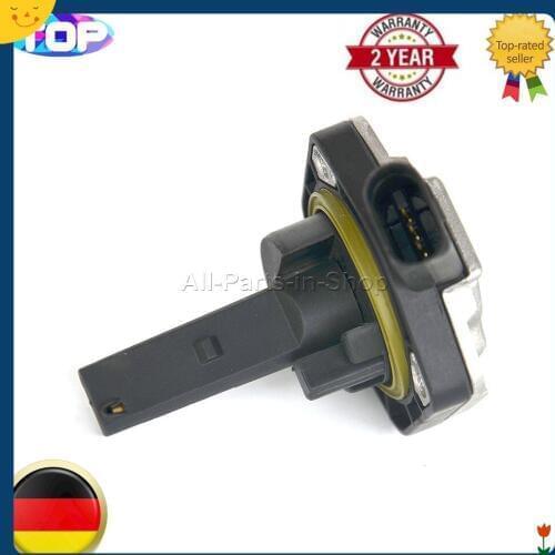 AP01 OIL LEVEL SENSOR For Seat Arosa Alhambra Ibiza Leon Toledo/Skoda Fabia Octavia Roomster Superb / 1J0907660B 1J0 907 660 B