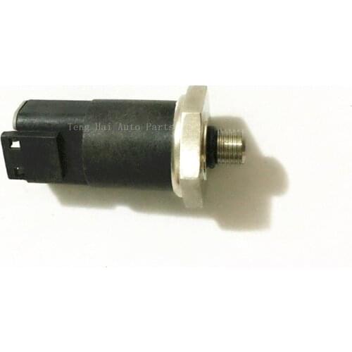 For pressure sensor MLH01KPST04A,091123027-2