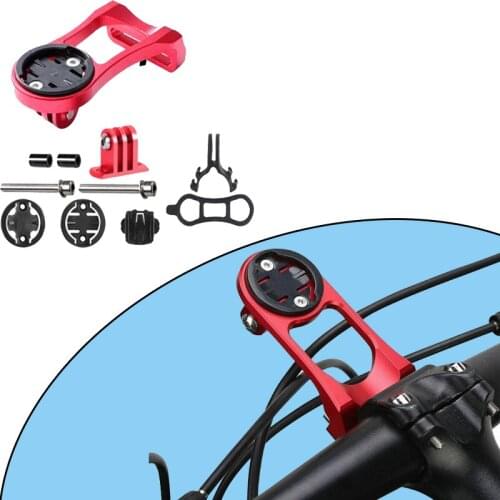 Dreamburgh Bicycle Racks