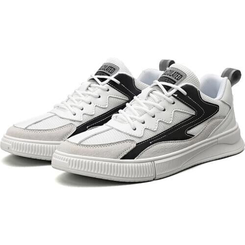 Esportivo trainers autumn human top thick in male men zapatillas shoe designer fashion aire espadrilles breathable summer for