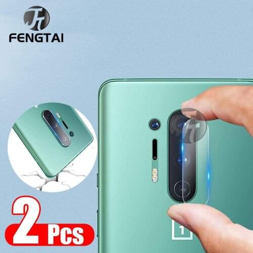 FENGTAI Screen Protectors For OnePlus 7T