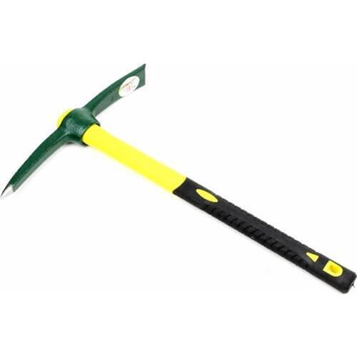 FUYOUSHENZHU Climbing And Mountaineering Products