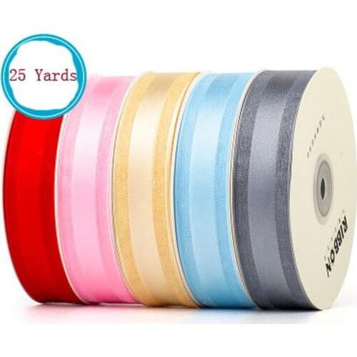 MATE BIRDS Paper Garlands