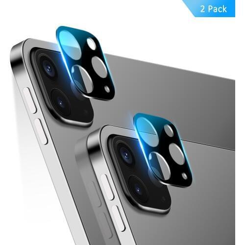 Защитные плёнки и стекла для планшетов Memumi China At AliExpress