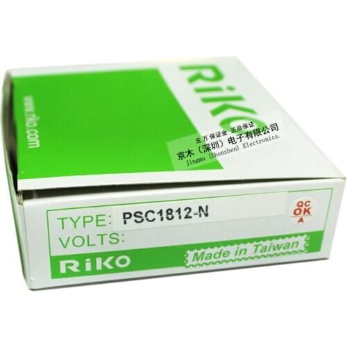 PSC1812-N Cellular M18 Proximity Switch Sensor 6months warranty