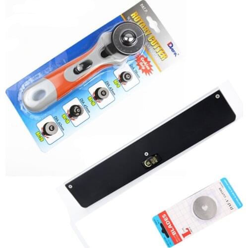 Rubber Band Cutting Taper Ruler Hobbing Cutter Slingshot Catapult Tool Outdoor Hunting Shooting