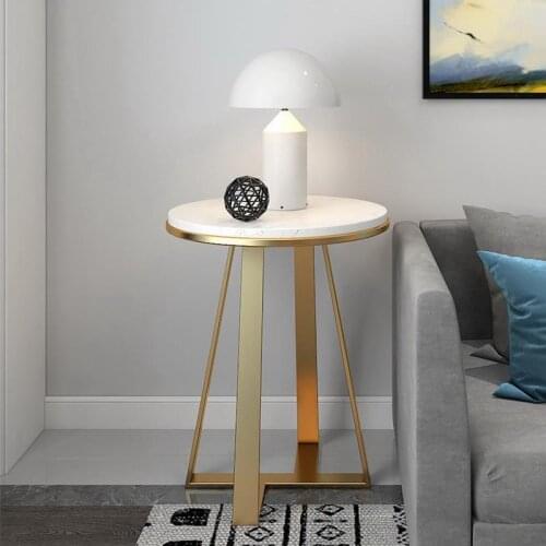 Tafel Tavolino Da Salotto Side Furniture Nuit Masa Salon Criado Mudo Bedside Chevet Basse Mesa De Centro Coffee Tea Table