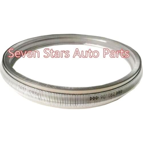 TangPei Spare Parts For Automatic Boxes