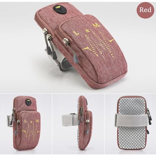 VeeHooDay Motorola Moto G Phone Cases