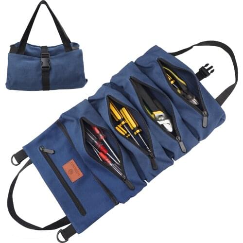 WESSLECO Bags And Suitcases