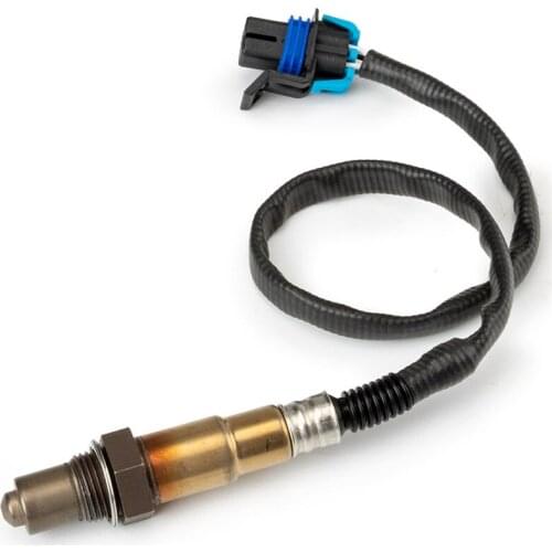 Xianghui Oxygen Sensors, Lambda Probes