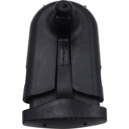Belt Clip For Motorola Radio Talkabout FRS T5400 T5100 T4800 T7100