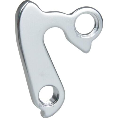 1pc Derailleur Hanger for Diamondback IronHorse Nakamura Schwinn Bike Models Gear Mech Dropout Replacement