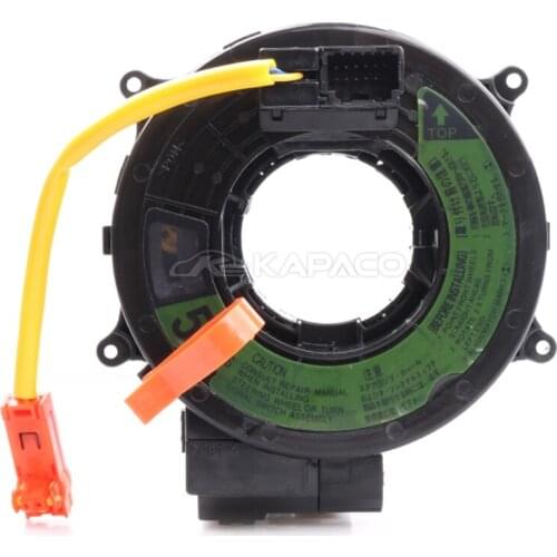 84306-60090 84306 60090 8430660090 Train wire Cable For Landcruiser FZJ105 HDJ100 HZJ105 UZJ100 1998-2007