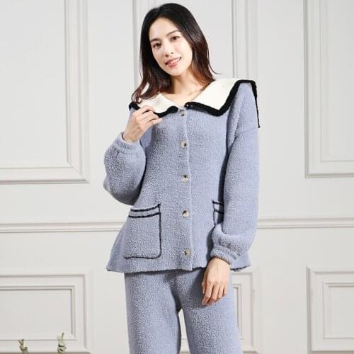 Женские пижамы-рубашки BYPIGCC China At AliExpress