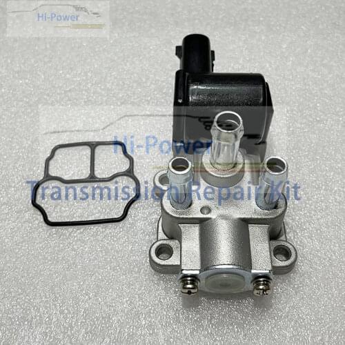 OEM 2227074270 22270-74270 Idle Speed Air Control valve For Toyota RAV 4 I 2.0L Idle Speed Motor 22270-74250 2227074250