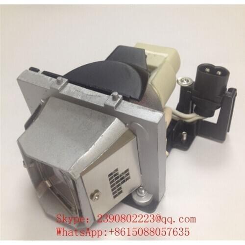 Projector Lamp For DELL M209X /M210X Original Bulb With Housing(P-VIP 165/1.0 E17.6)