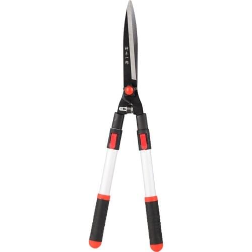 Long handle Loppers Fruit Tree Pruning Shears Garden Tools Pruners Garden Shears Gardening Secateurs Grafting Tools