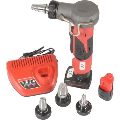 OnePlus Power Tools
