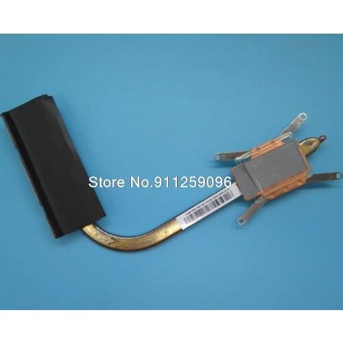 Laptop Heatsink For Lenovo G40-45 G50-45 Z50-75 G40-70 G41-35 G51-35 90205115 AT0TG0010S0 UMA New
