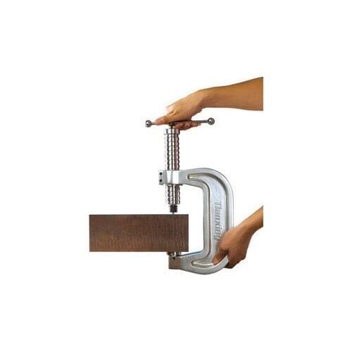 Shenyang Tianxing PHB-150 Shear Pin Brinell Hardness Tester Casting and Forging Steel Bronze Heat Treatment