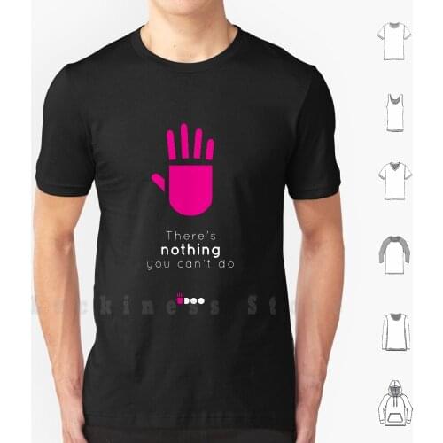 Udoo T Shirt T Shirt Cotton Men DIY Print Udoo Maker DIY White Black Grey Hand Pink Magenta Electronics Nerd Arduino