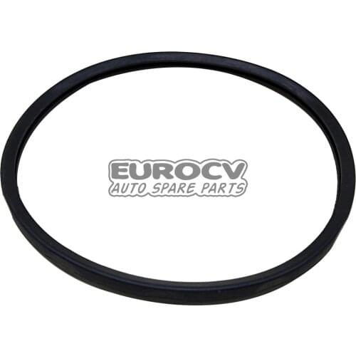 Spare Parts for Volvo Trucks VOE 21503575 Thermostat Seal Ring