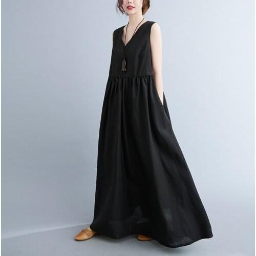 2021 New Arrive Summer Maternity Dress Woman A-Line Large Size Dresses Pregnant Woman Clothing MD-02994